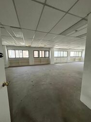 Orchard Towers (D9), Office #526214031
